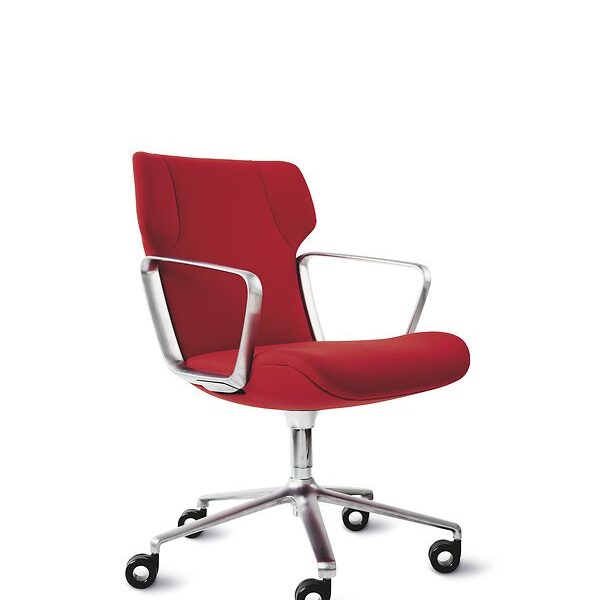 Intra Chair
