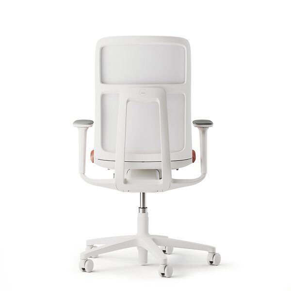 AT Chair