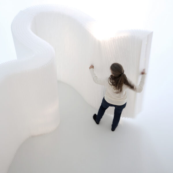 molo softwall