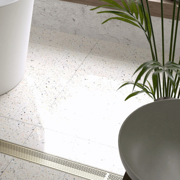 Stormtech's Unmatched Available Finishes