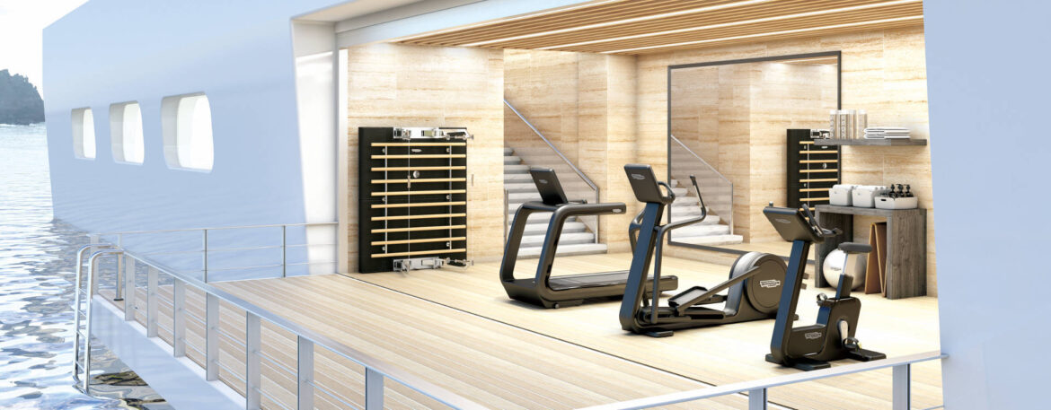 Wellness Design Workshop