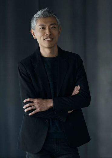 Yi-han Cao