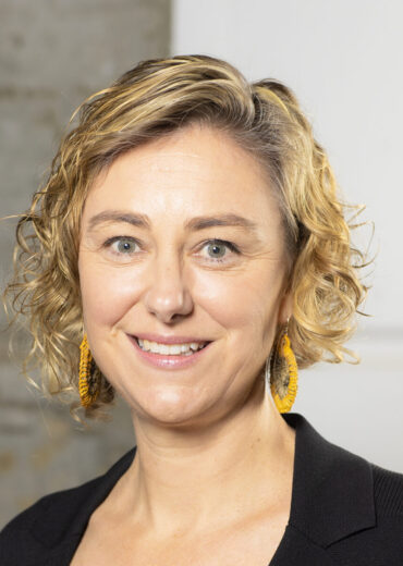 Kate Goodwin 