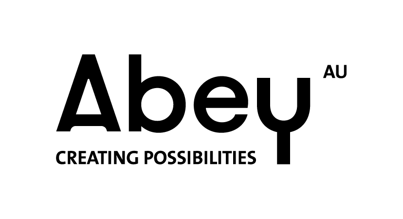 Abey Australia