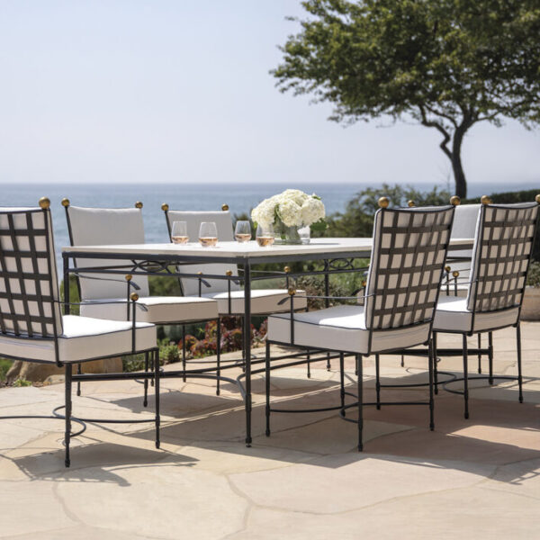 Amalfi Collection