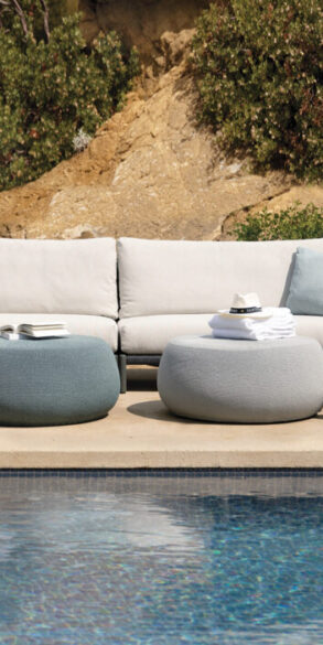 JANUS et Cie