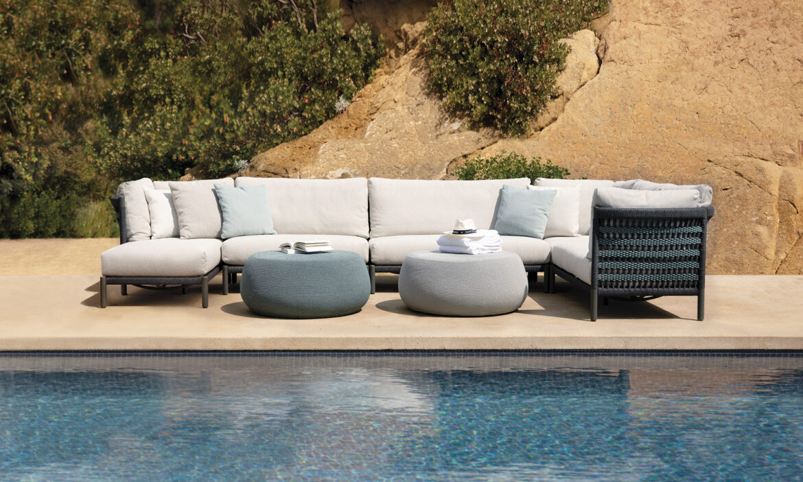 JANUS et Cie