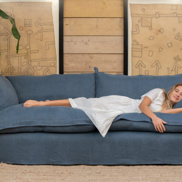 Song Sofa