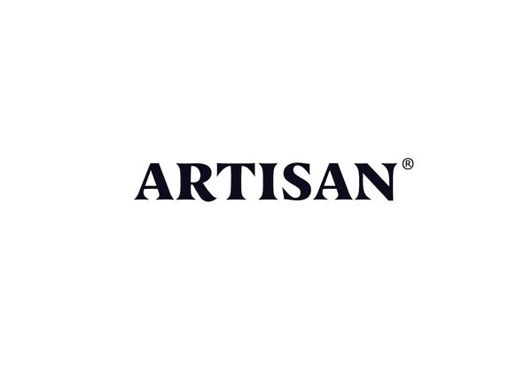 ARTISAN