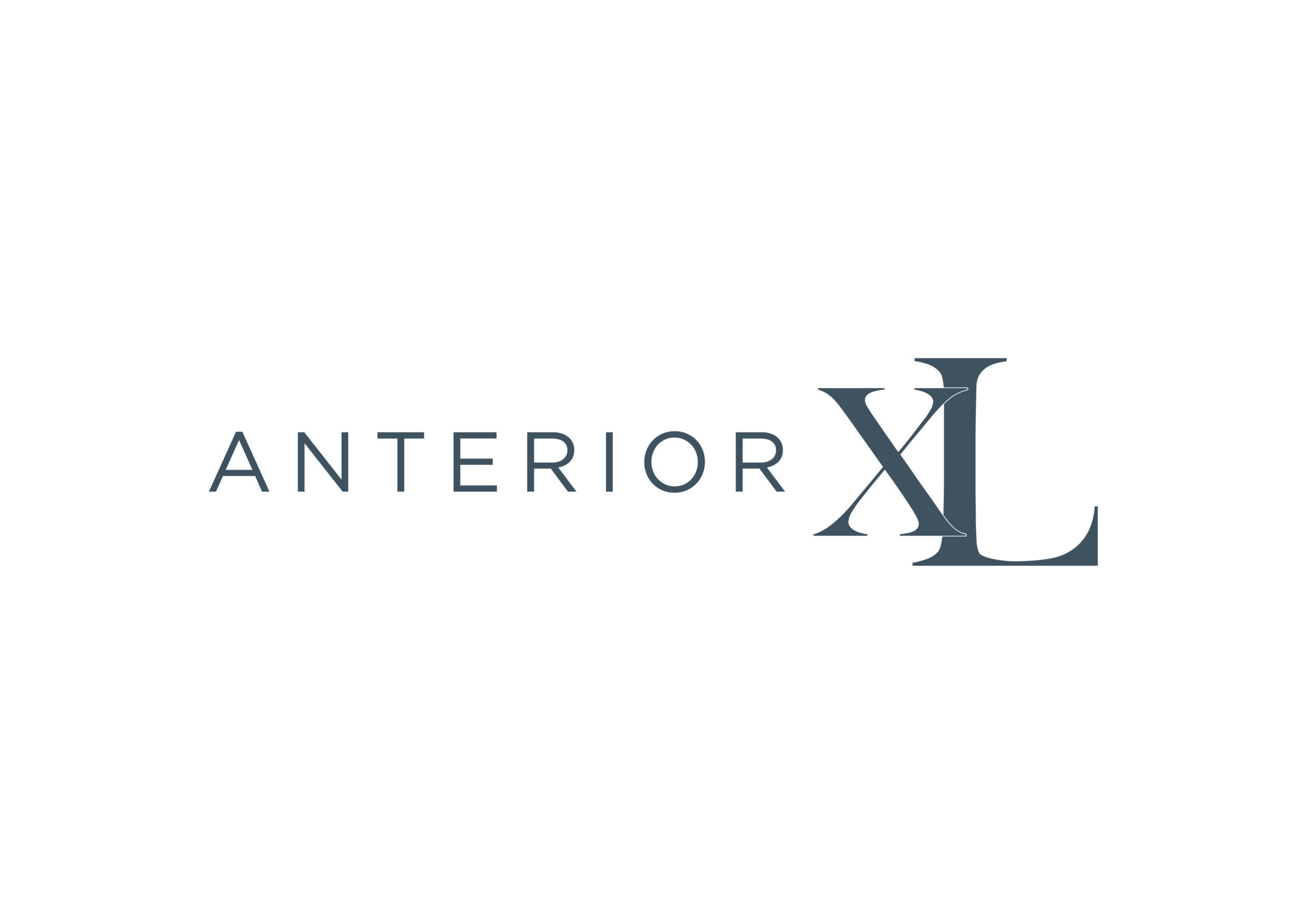 Anterior XL