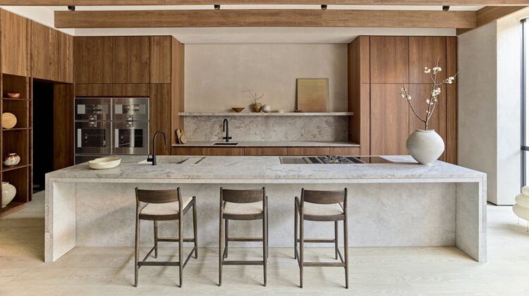 Private Dining Experience
