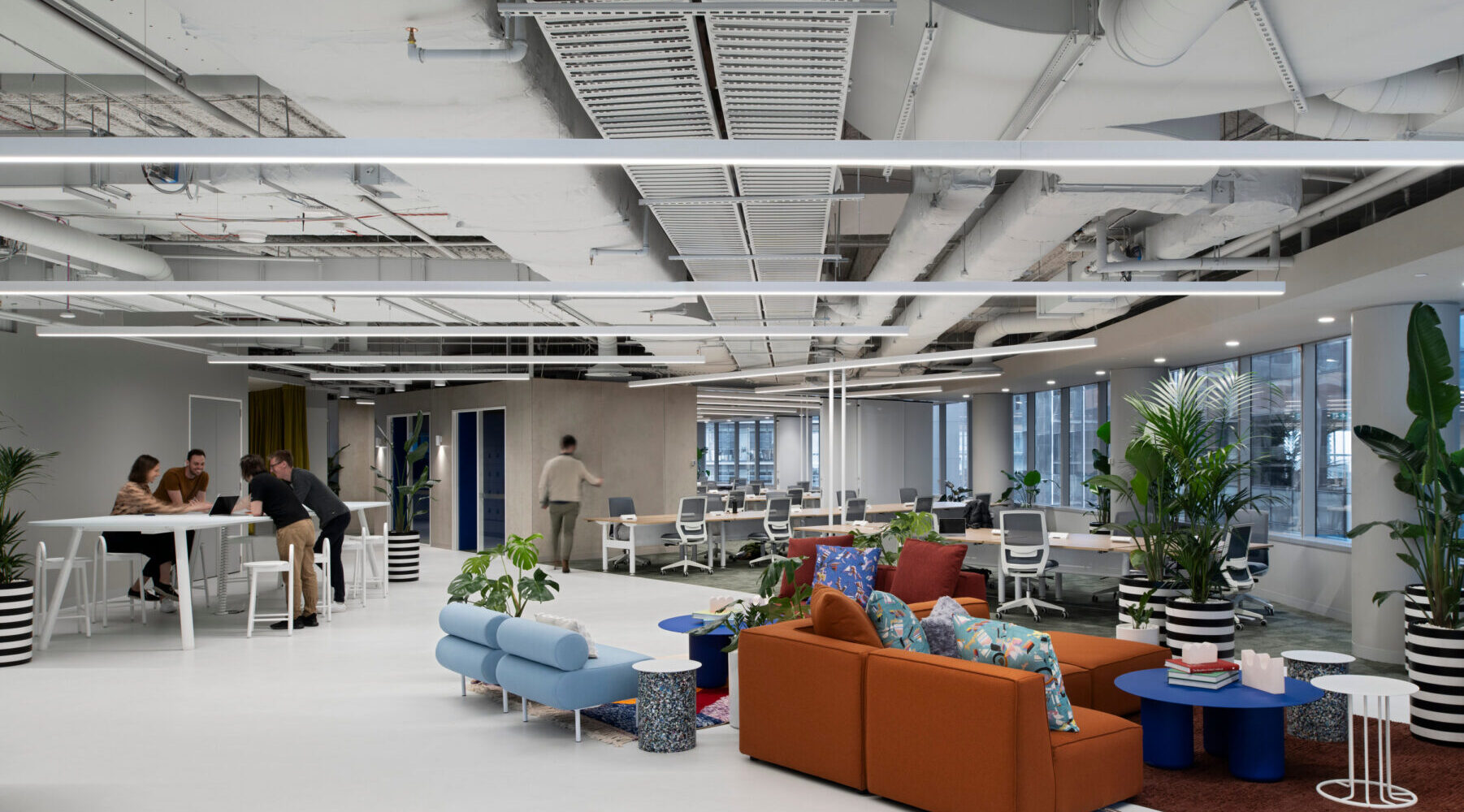 Aspect Furniture