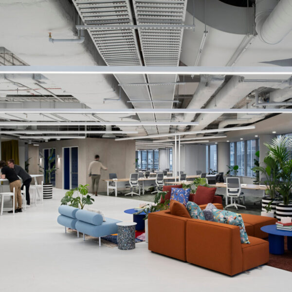 Aspect Furniture