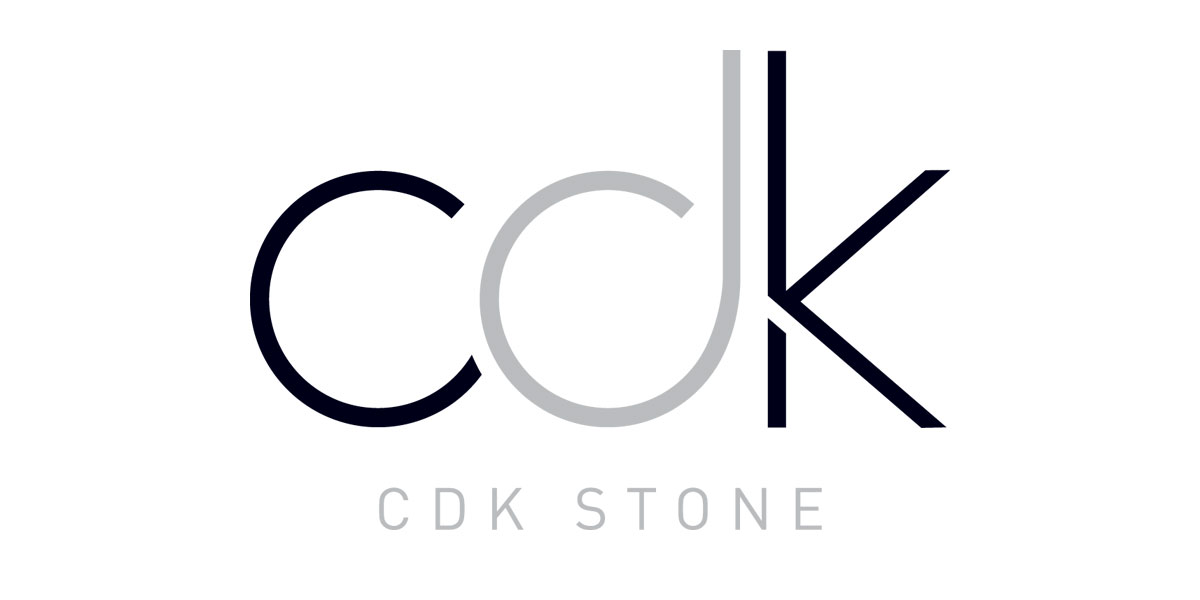 CDK Stone