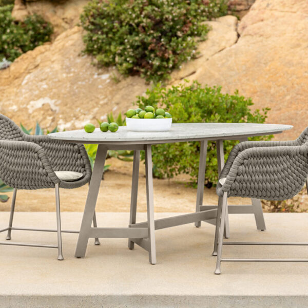 Chopstix Collection