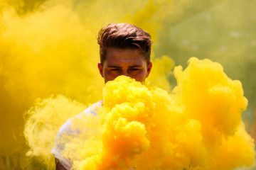 Top reasons you need to be at Saturday Indesign