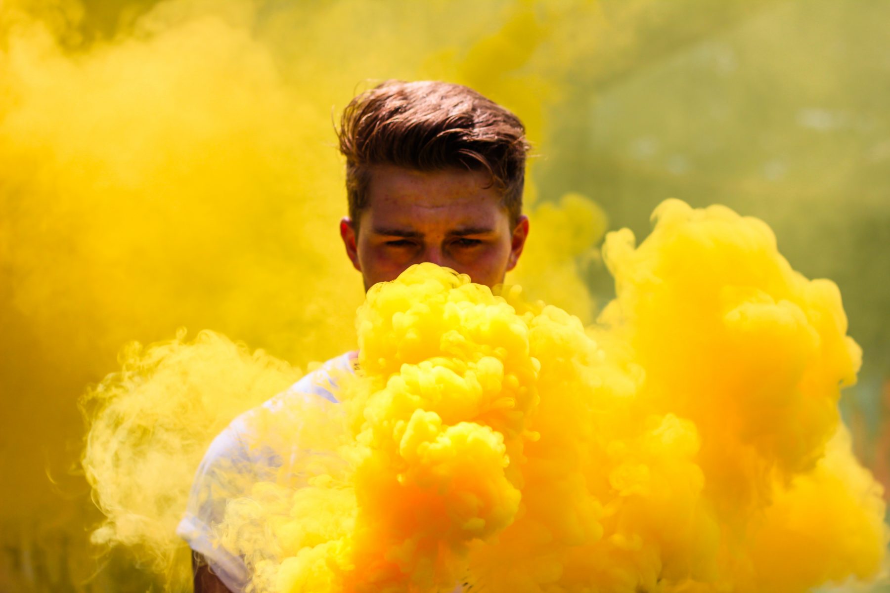 Top reasons you need to be at Saturday Indesign