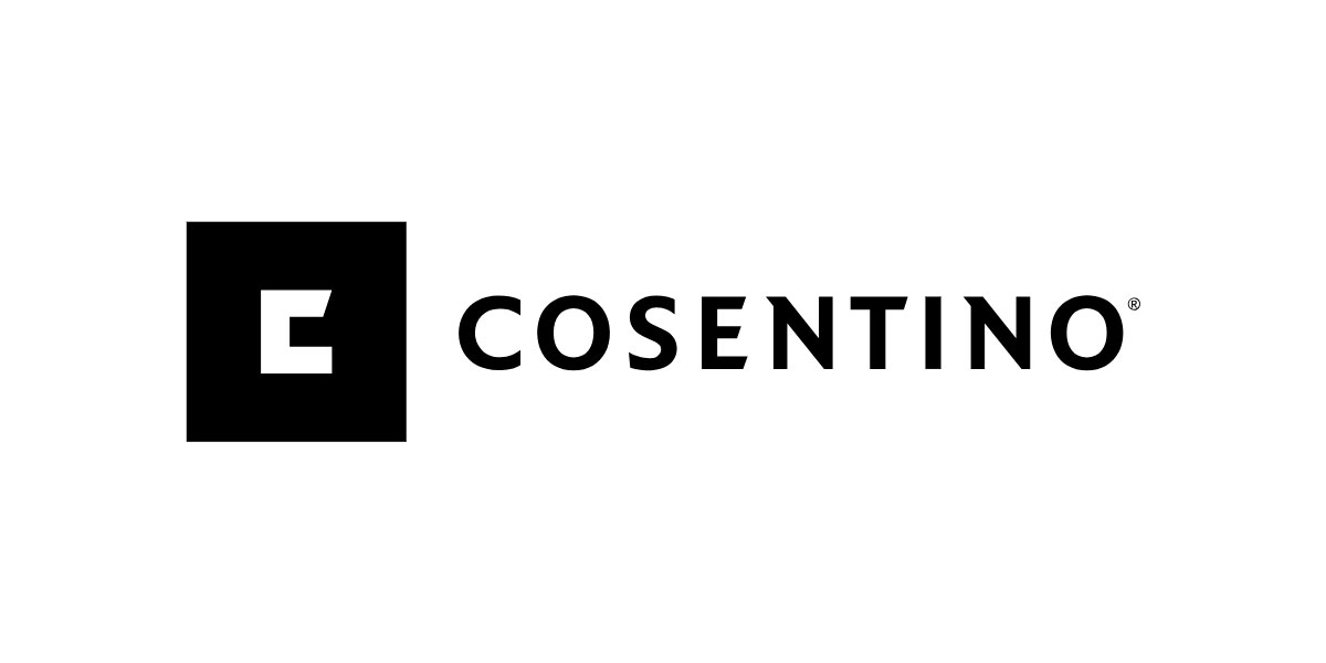 Cosentino