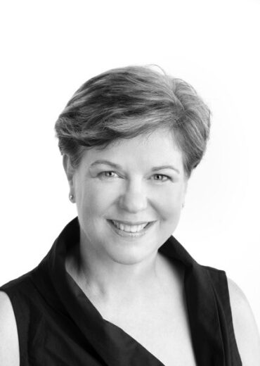 Jan Henderson