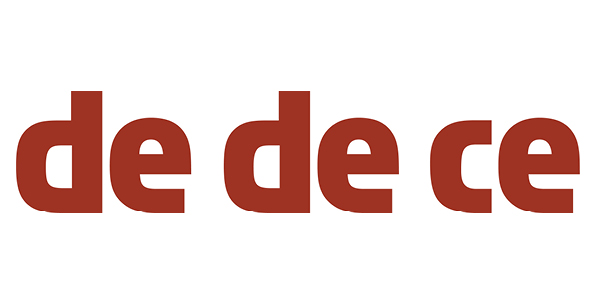 dedece