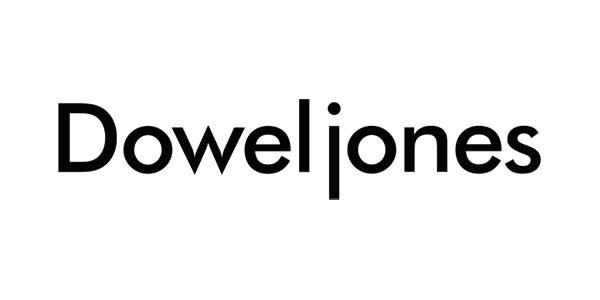 Dowel Jones