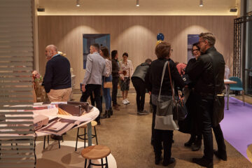 New date for Saturday Indesign 2020