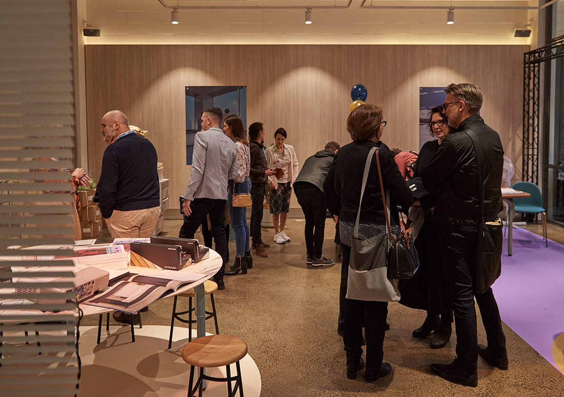New date for Saturday Indesign 2020