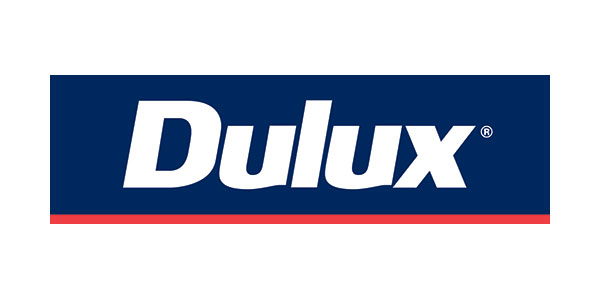 Dulux