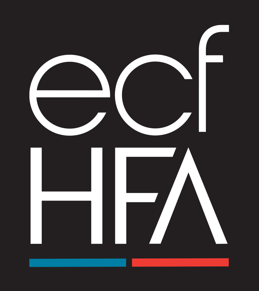 ecf HFA