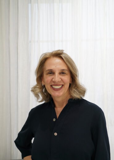 Erna Walsh
