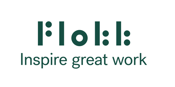 Flokk
