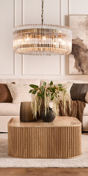 Florabelle Living