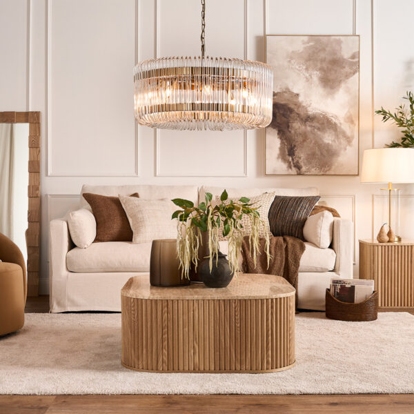 Florabelle Living
