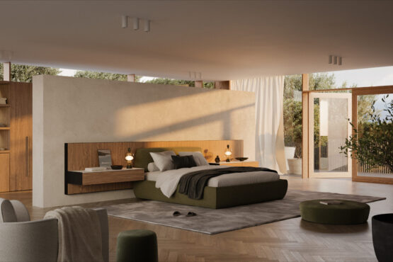 Cosh Living