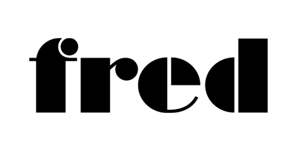 Fred International