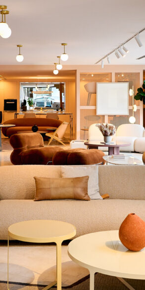 Stylecraft