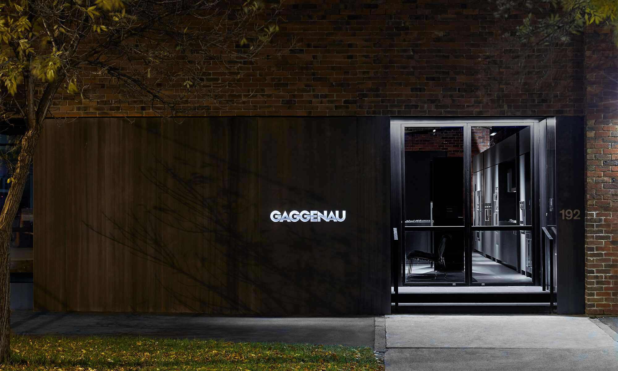 Be inspired and creative with Gaggenau x Cosentino