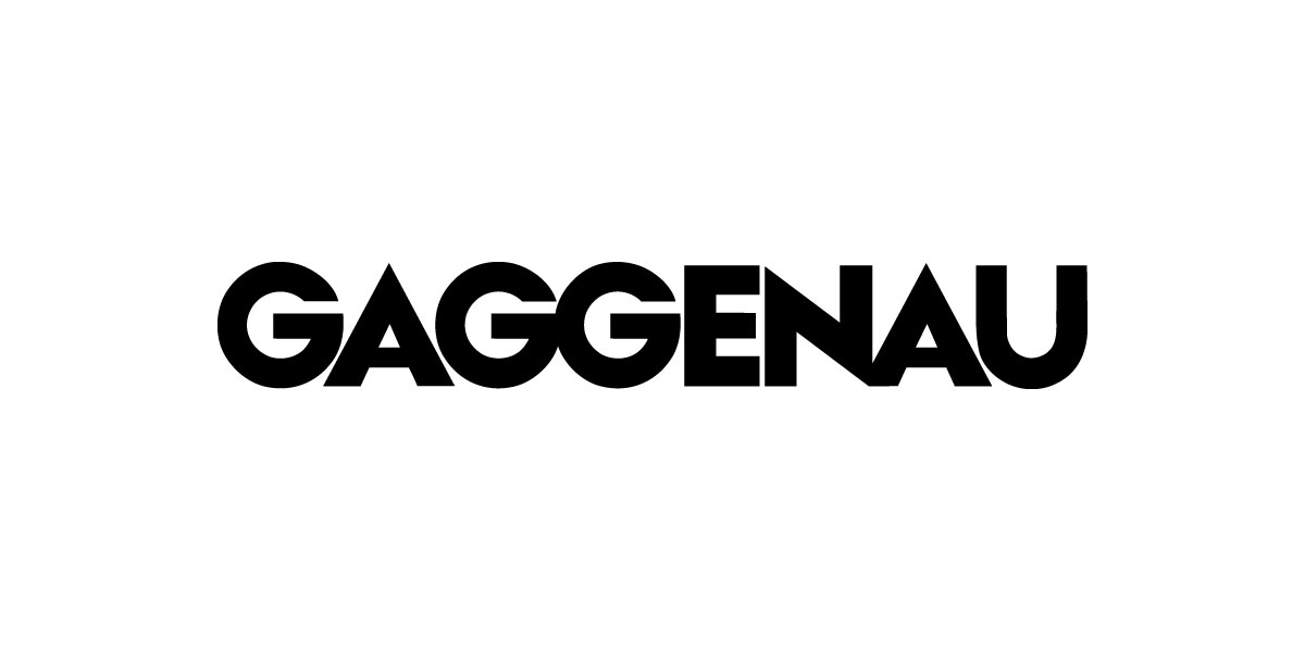 Gaggenau
