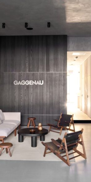 Gaggenau