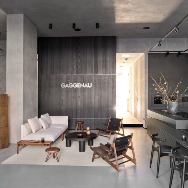 Gaggenau