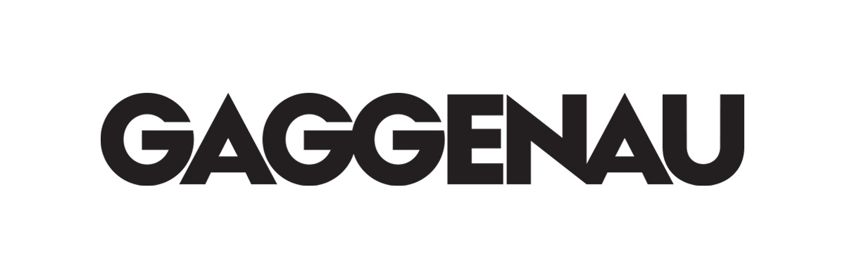 Gaggenau