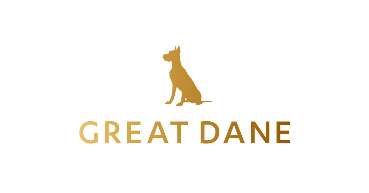Great Dane Furniture