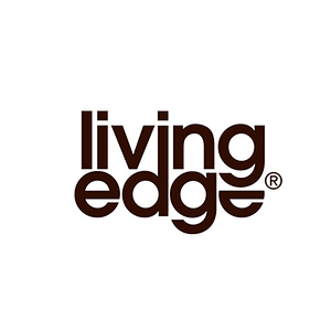 Living Edge