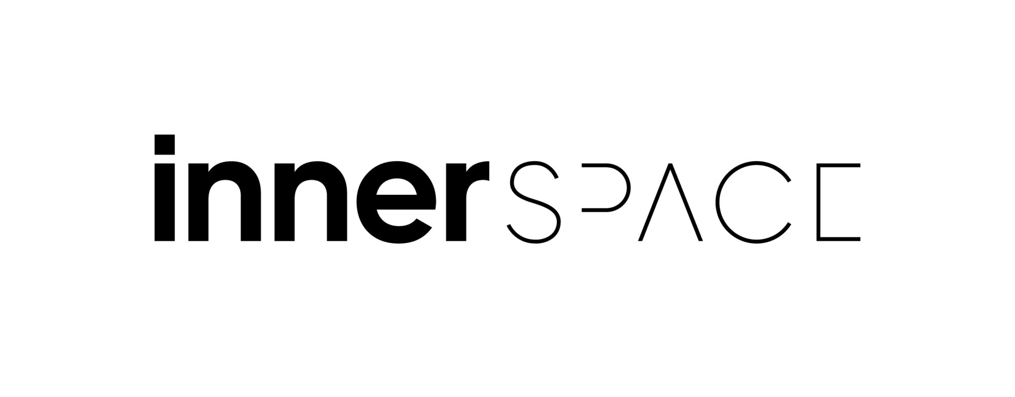 Innerspace