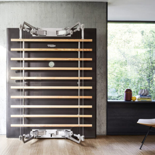 Kinesis Personal