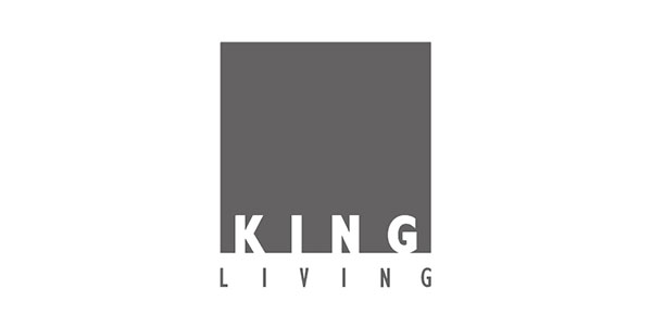 King Living