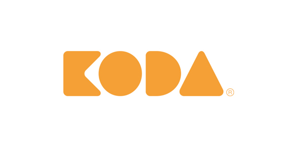 Koda Lighting