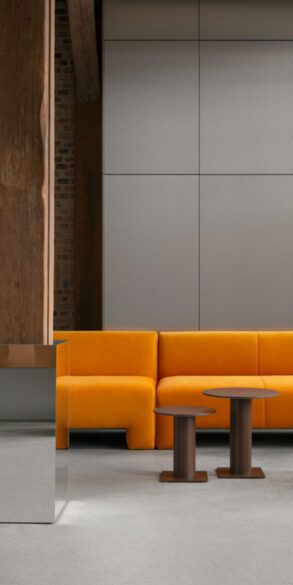 K5 Furniture