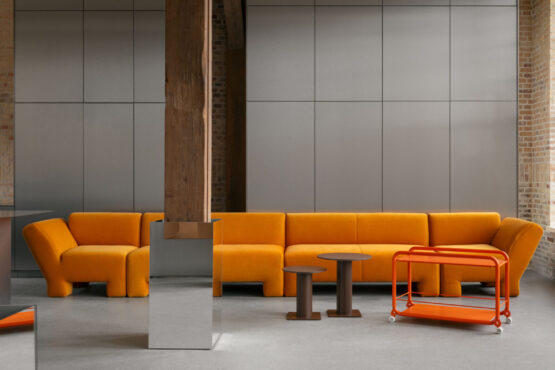 K5 Furniture