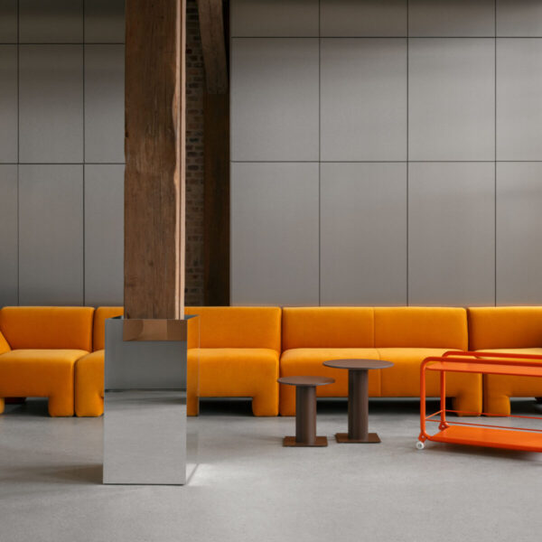 K5 Furniture